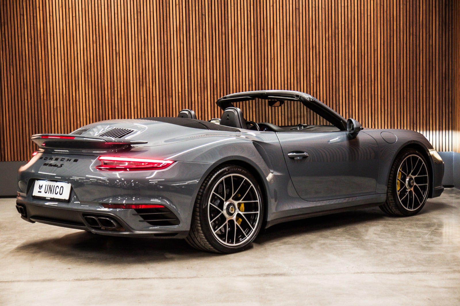 flexleasing-porsche-911-turbo-s-38-cabriolet-pdk-2d-findleasing