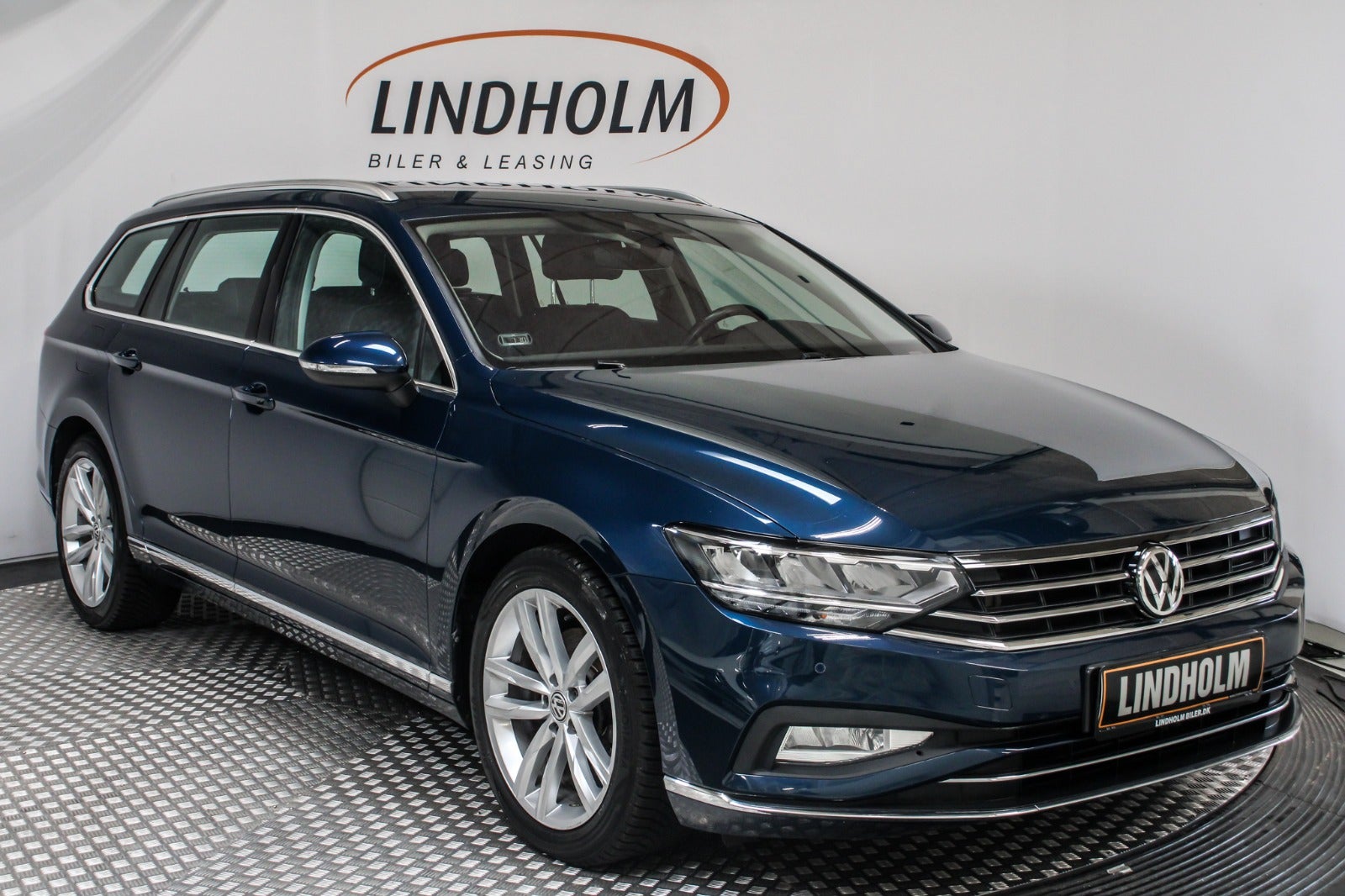 flexleasing-vw-passat-15-tsi-150-elegance-variant-dsg-5d-findleasing