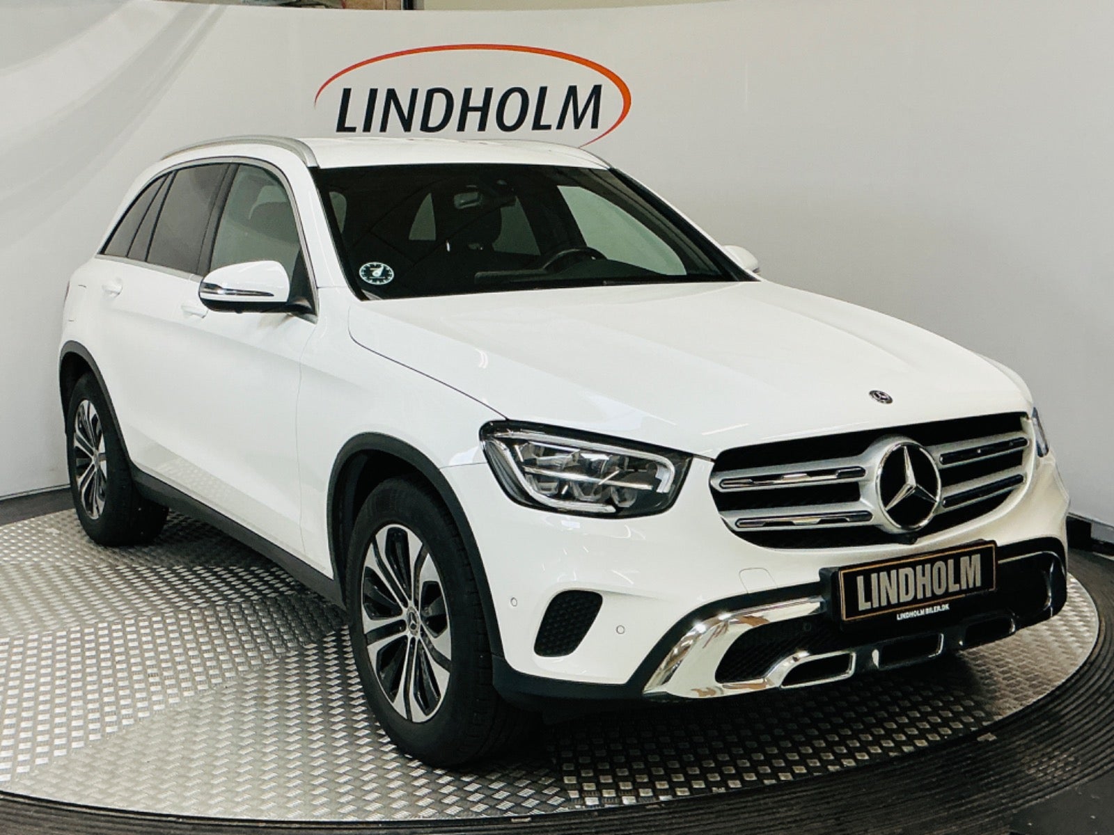 flexleasing-mercedes-glc220-d-20-aut-4matic-5d-findleasing