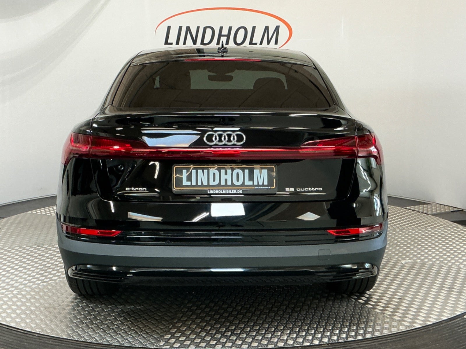 flexleasing-audi-e-tron-55-prestige-sportback-quattro-5d-findleasing