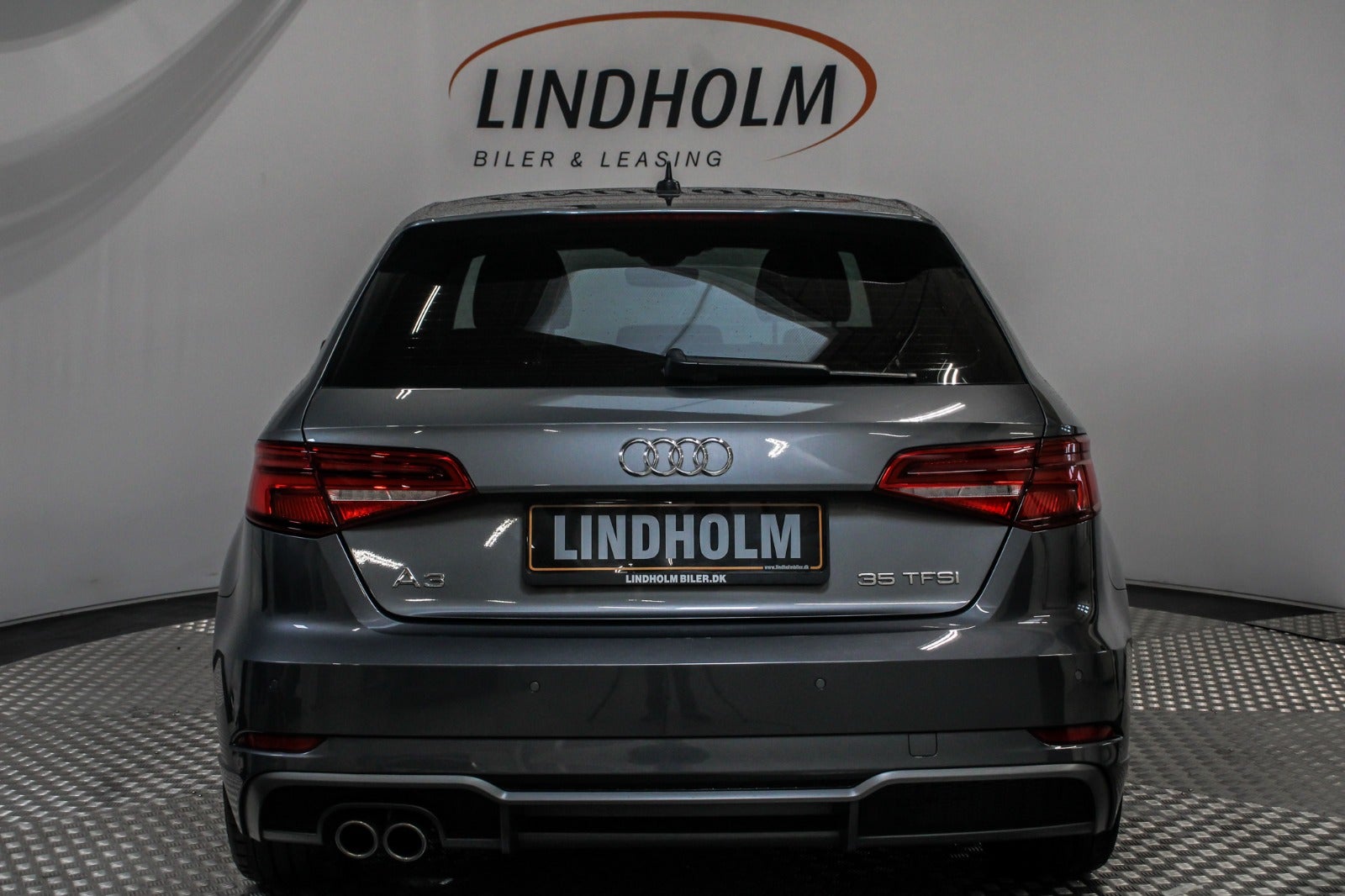 flexleasing-audi-a3-35-tfsi-s-line-sportback-s-tr-5d-findleasing