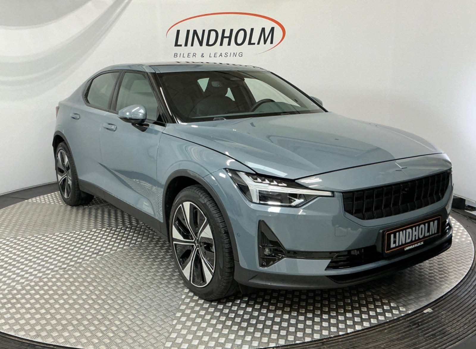 flexleasing-polestar-2-long-range-awd-5d-findleasing