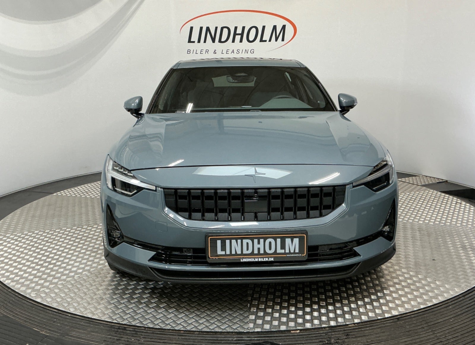 flexleasing-polestar-2-long-range-awd-5d-findleasing