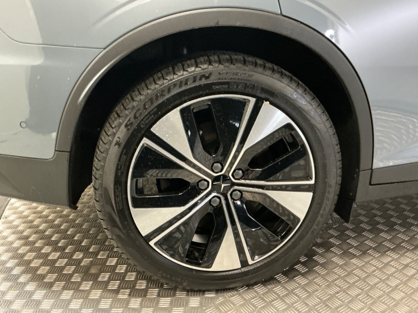 flexleasing-polestar-2-long-range-awd-5d-findleasing