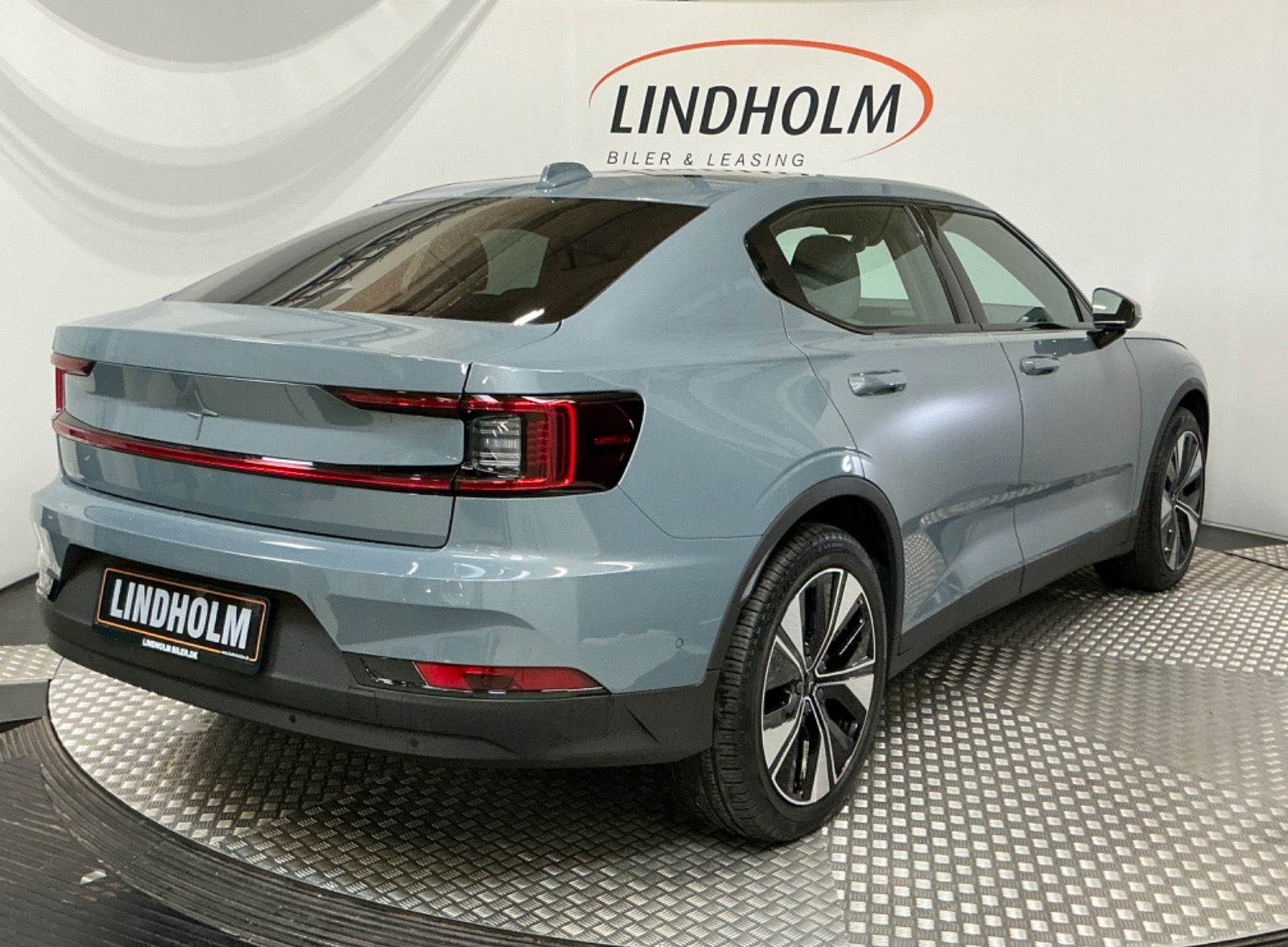 flexleasing-polestar-2-long-range-awd-5d-findleasing