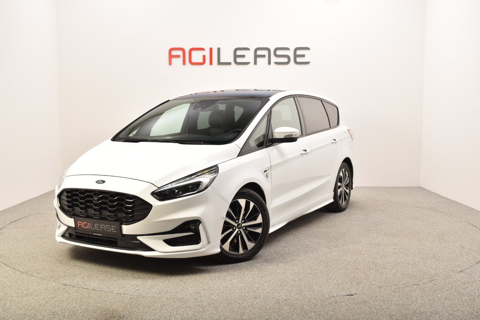 flexleasing-ford-s-max-20-ecoblue-st-line-aut-7prs-5d-findleasing