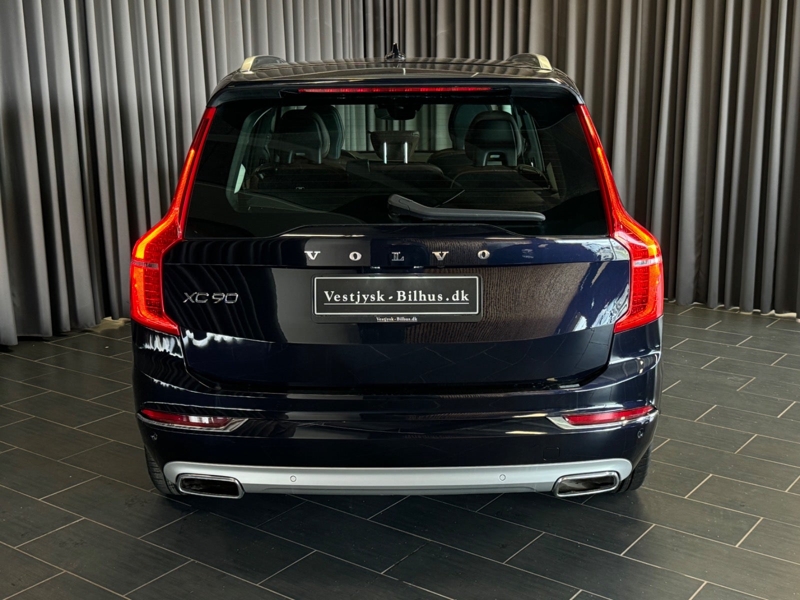 flexleasing-volvo-xc90-20-b5-235-inscription-aut-awd-7prs-5d-findleasing