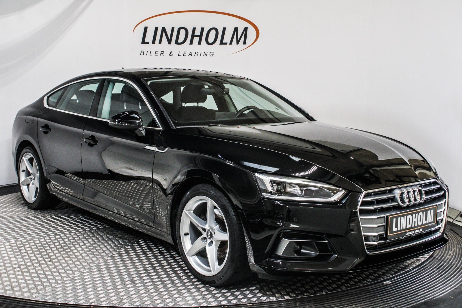 flexleasing-audi-a5-40-tfsi-sport-prestige-sportback-s-tr-5d-findleasing