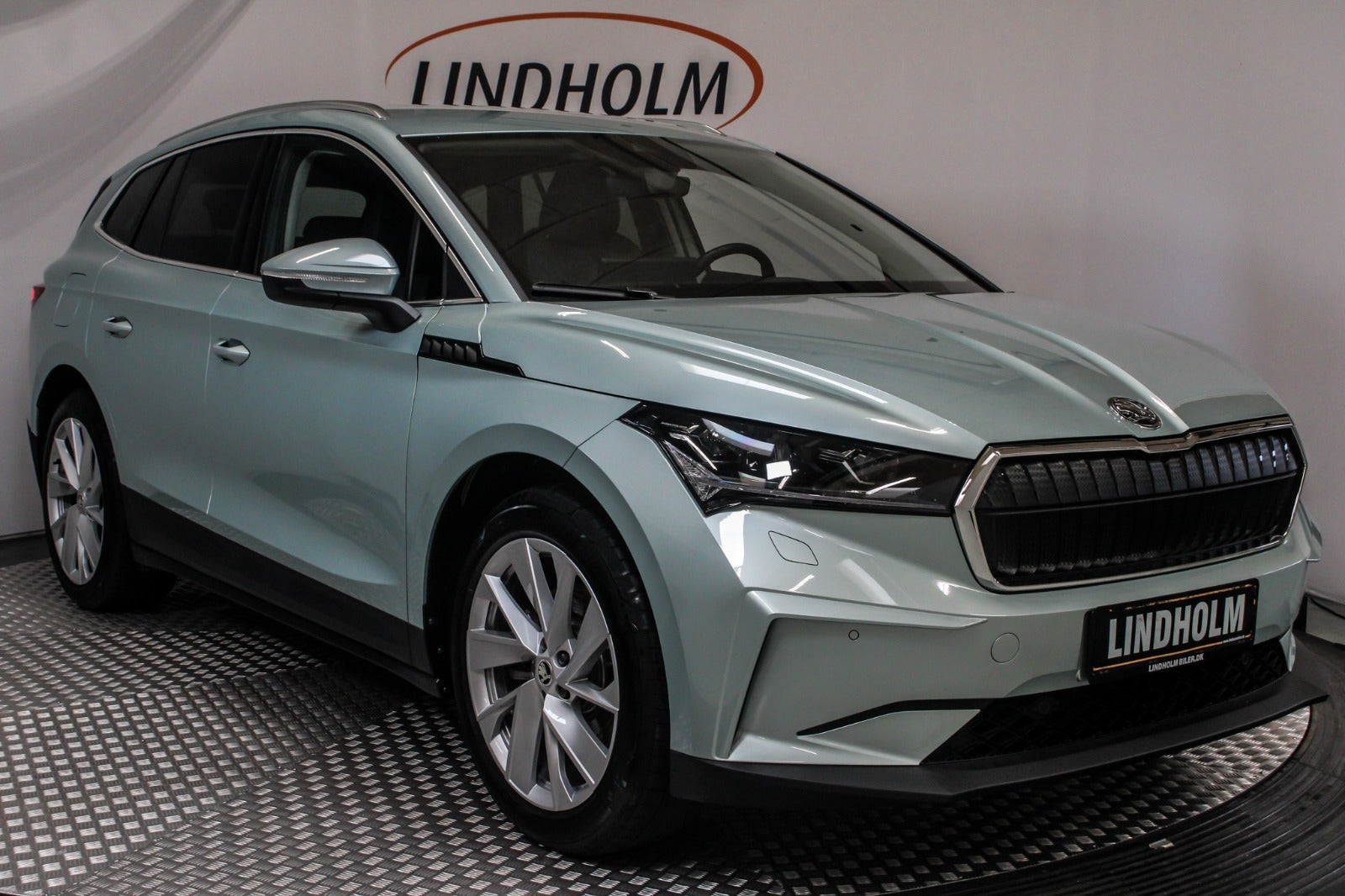 flexleasing-skoda-enyaq-80-iv-premium-5d-findleasing