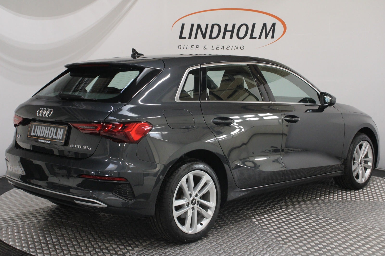 flexleasing-audi-a3-40-tfsi-e-prestige-sportback-s-tr-5d-findleasing