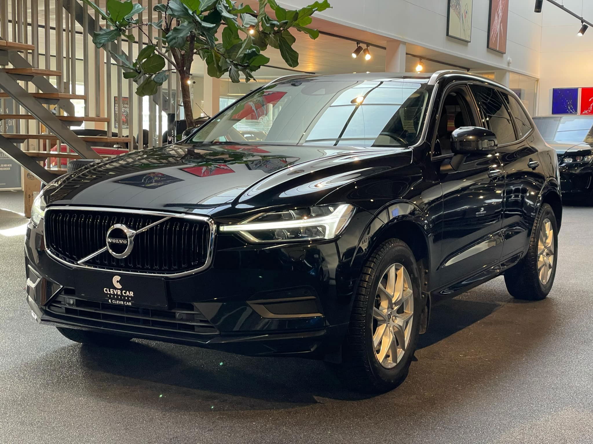 flexleasing-volvo-xc60-xc60-d4-momentum-aut-findleasing