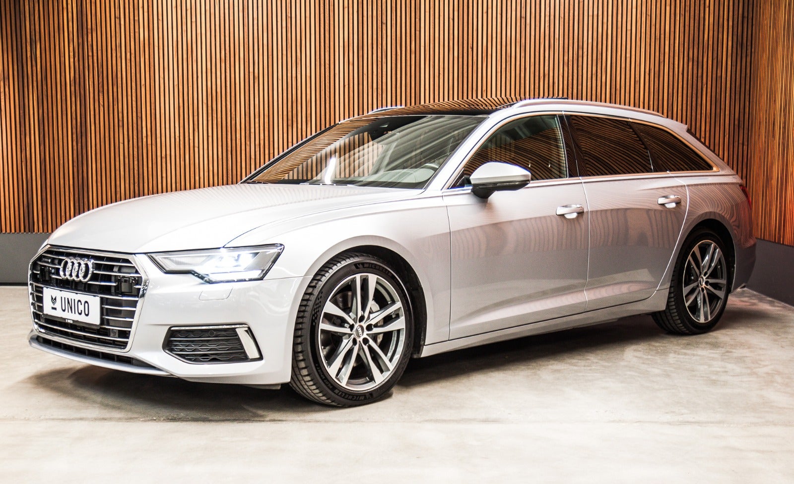 flexleasing-audi-a6-50-tdi-s-line-avant-quattro-tiptr-5d-findleasing