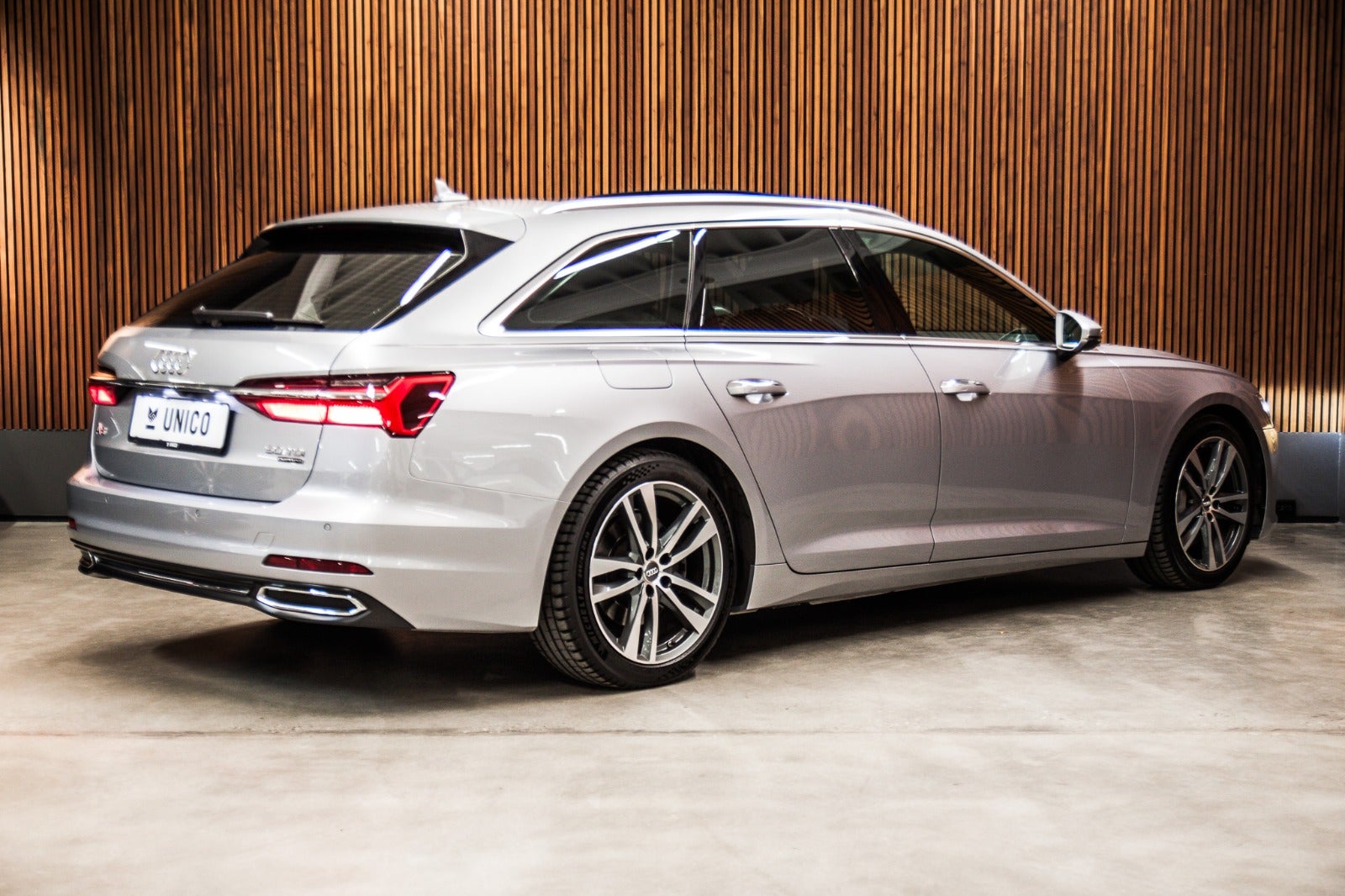 flexleasing-audi-a6-50-tdi-s-line-avant-quattro-tiptr-5d-findleasing