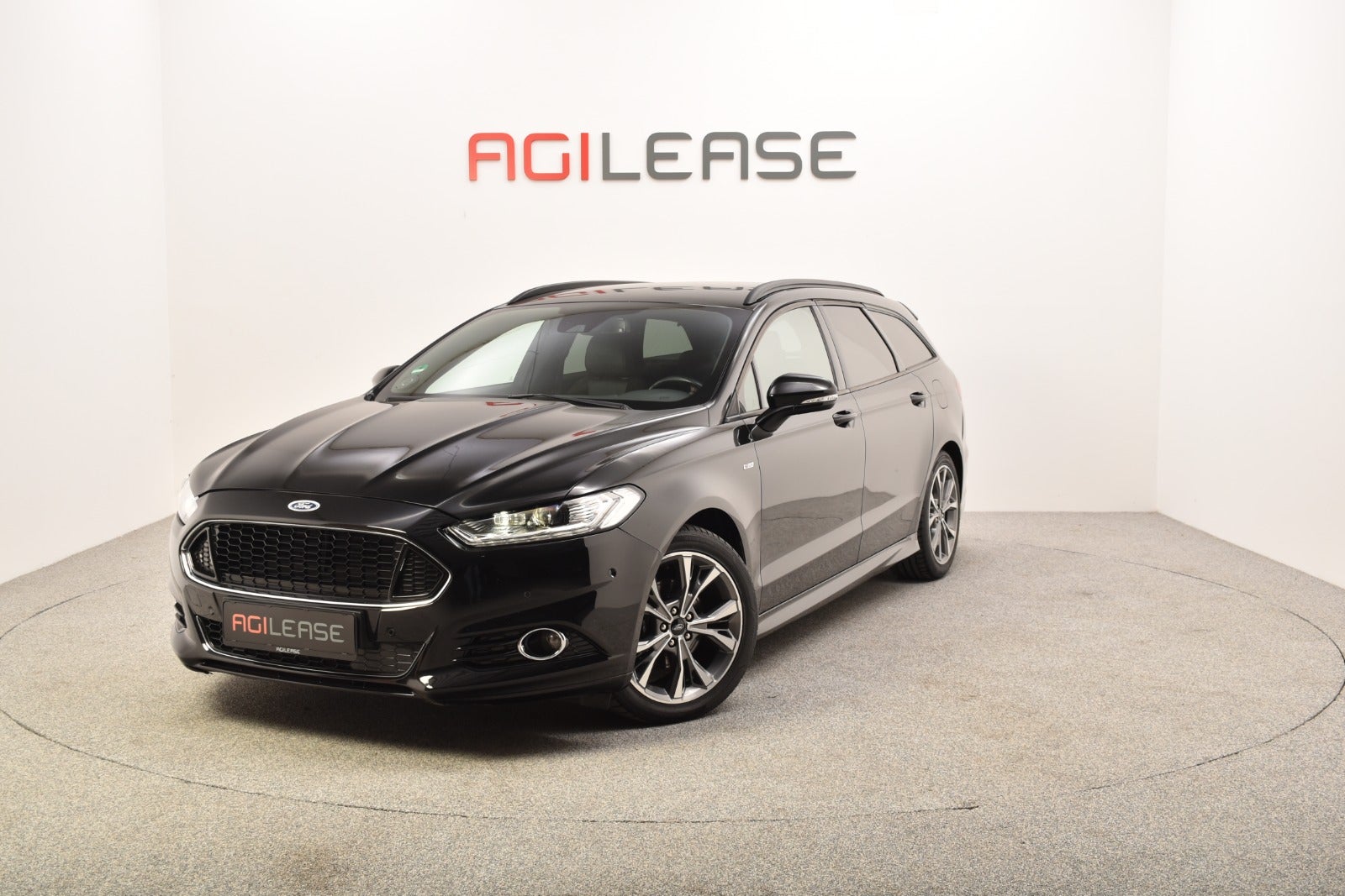 flexleasing-ford-mondeo-20-tdci-180-st-line-stc-aut-5d-findleasing