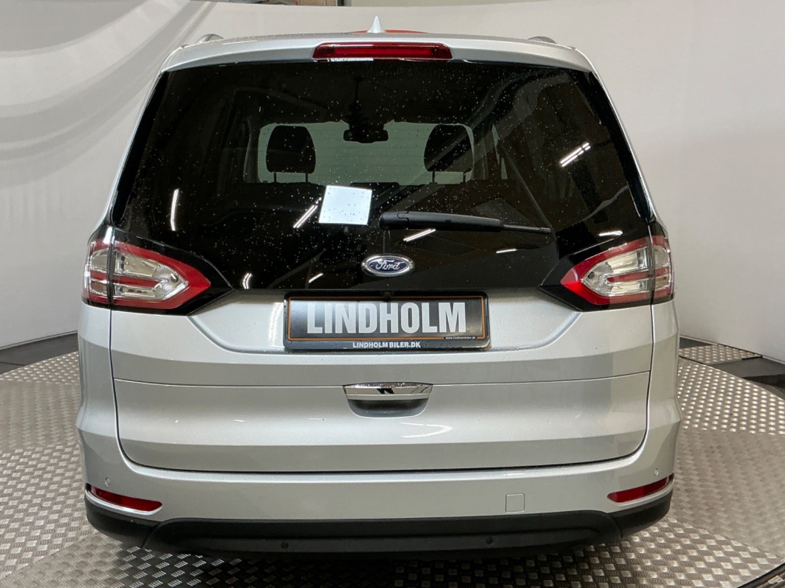 flexleasing-ford-galaxy-20-ecoblue-titanium-aut-awd-7prs-5d-findleasing