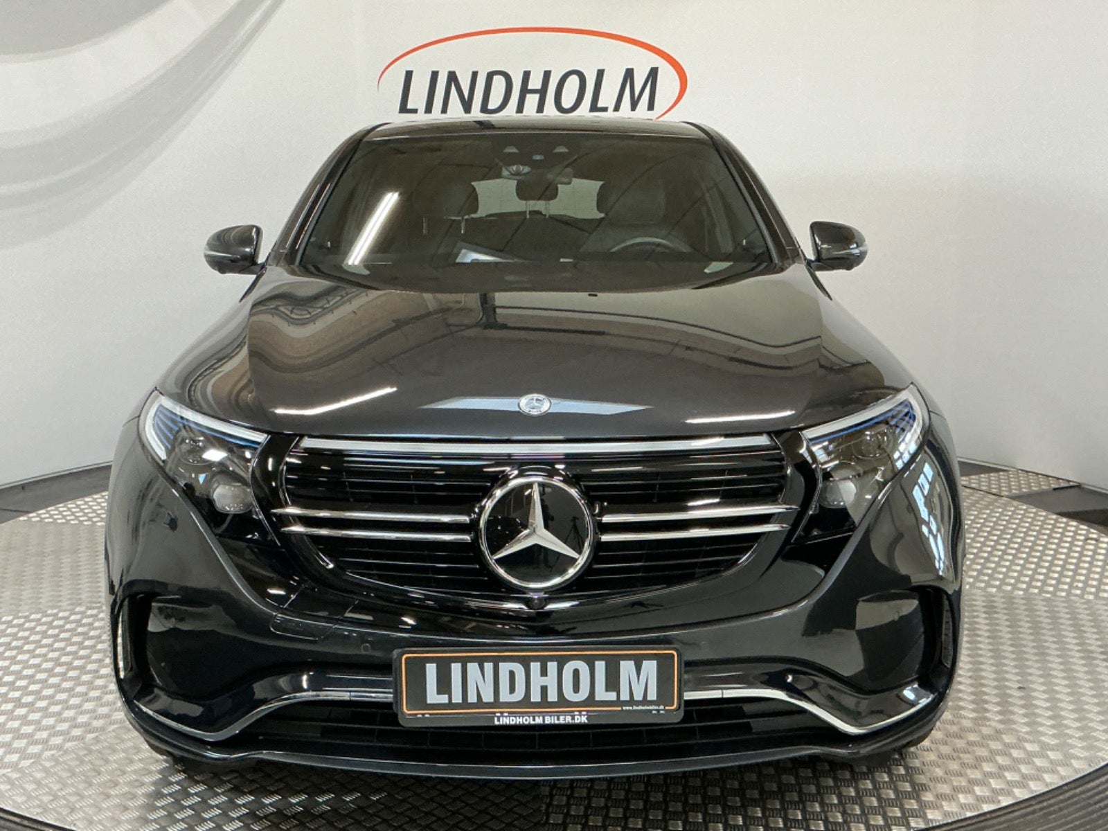 flexleasing-mercedes-eqc400-amg-line-4matic-5d-findleasing