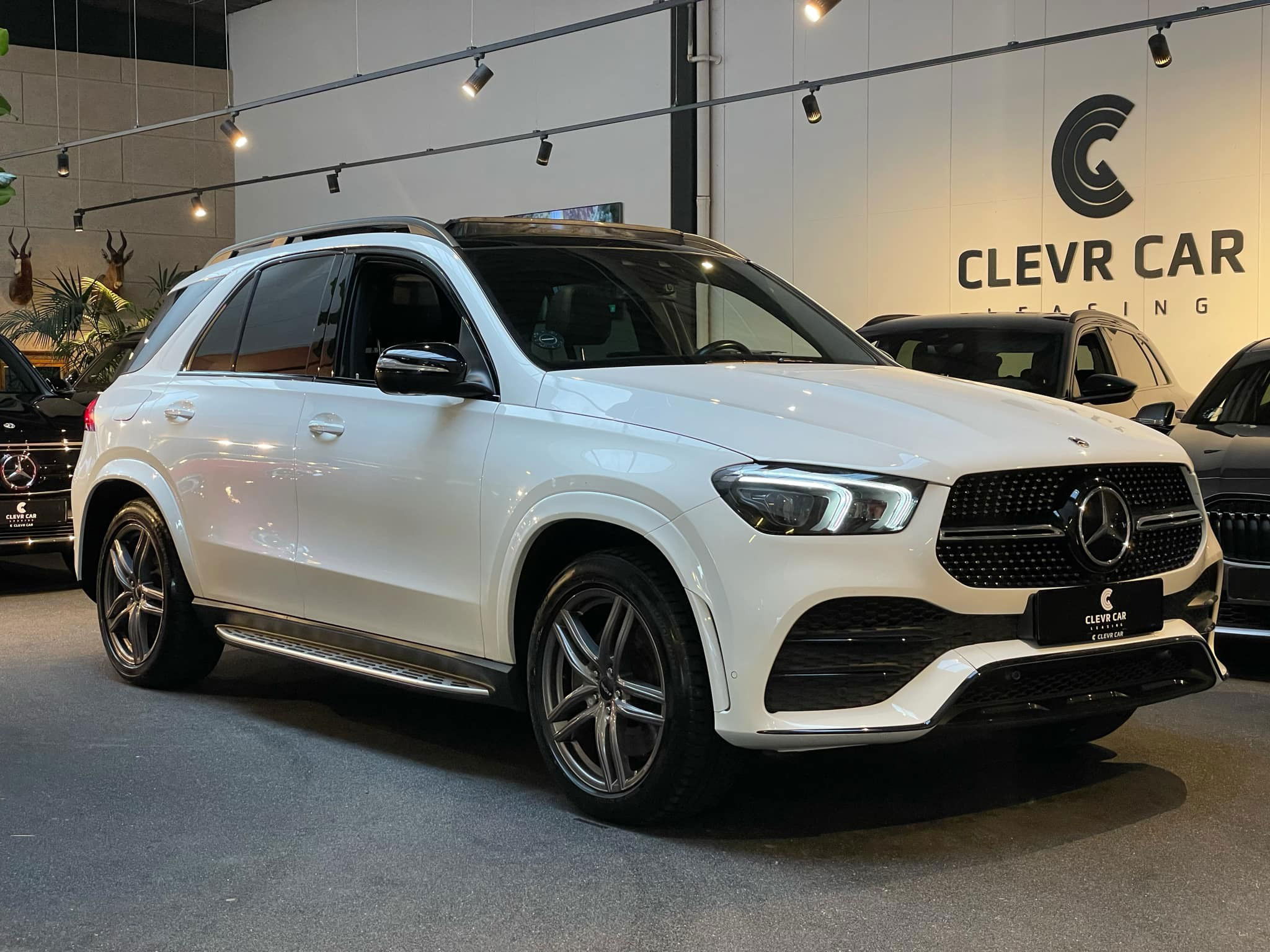 flexleasing-mercedes-gle350-de-gle350de-4matic-plug-in-amg-line-findleasing