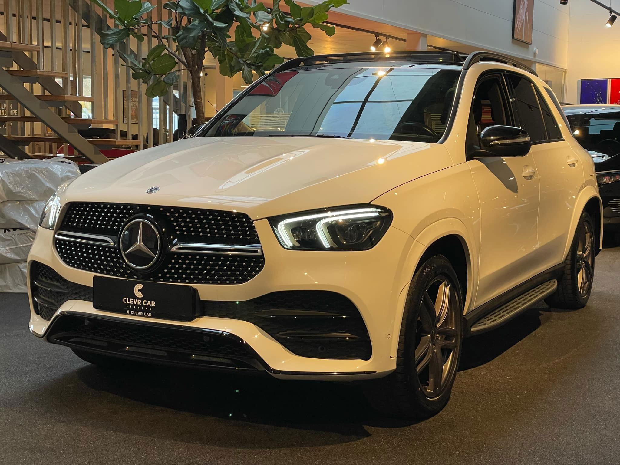 flexleasing-mercedes-gle350-de-gle350de-4matic-plug-in-amg-line-findleasing