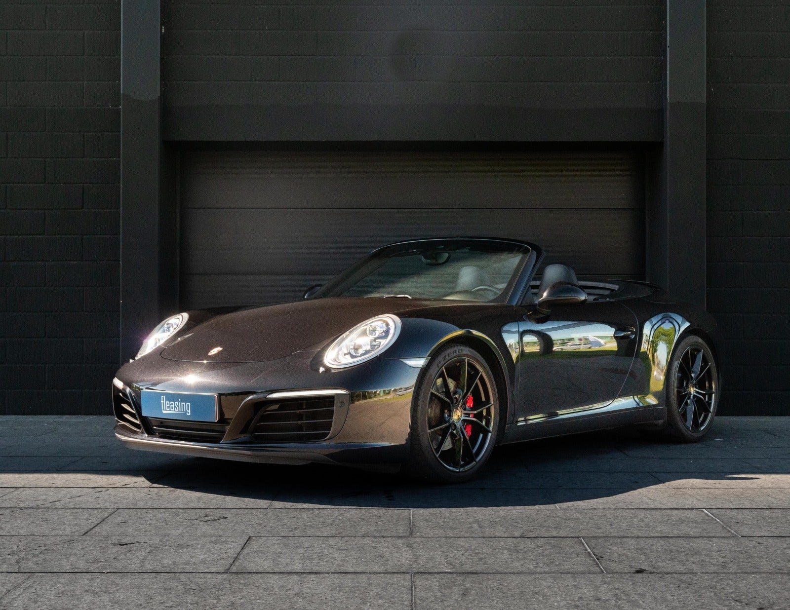 flexleasing-porsche-911-carrera-s-30-cabriolet-pdk-2d-findleasing