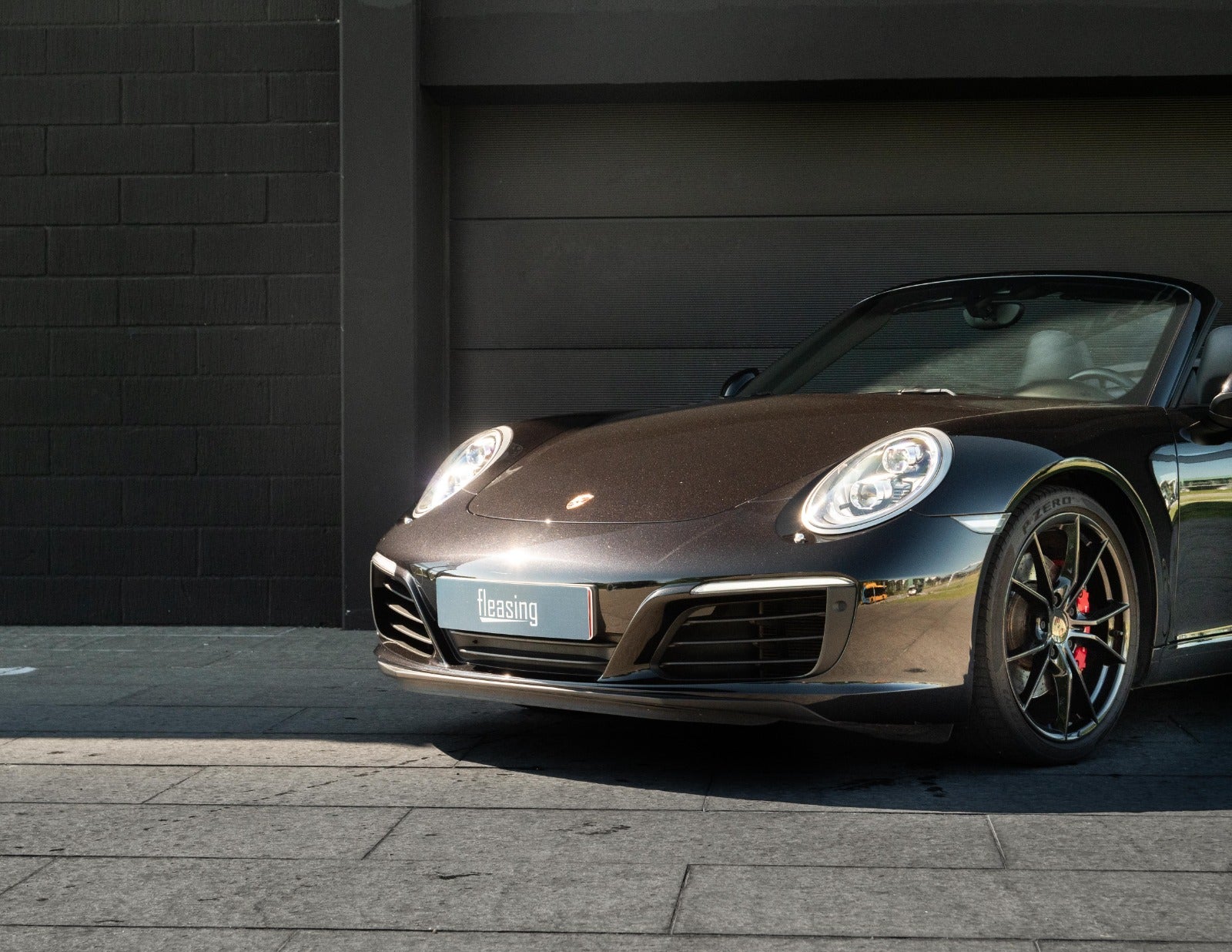 flexleasing-porsche-911-carrera-s-30-cabriolet-pdk-2d-findleasing