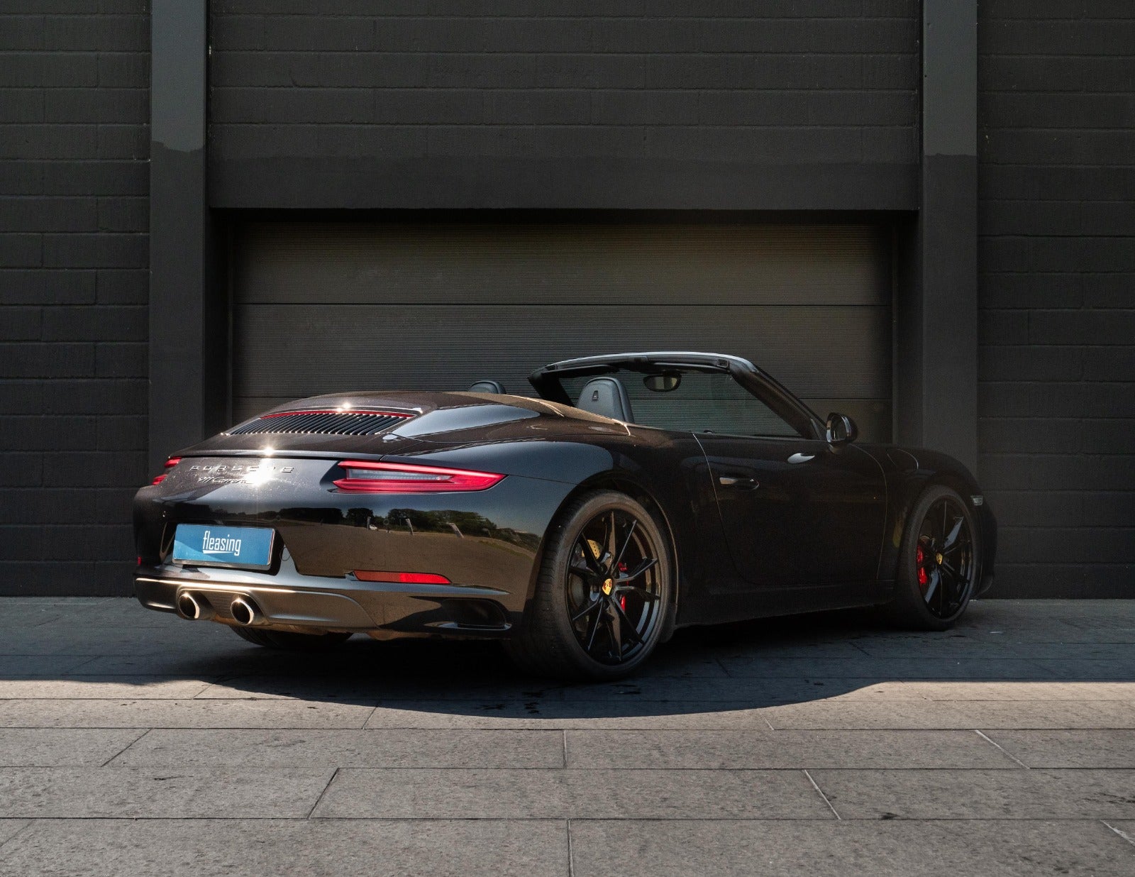 flexleasing-porsche-911-carrera-s-30-cabriolet-pdk-2d-findleasing