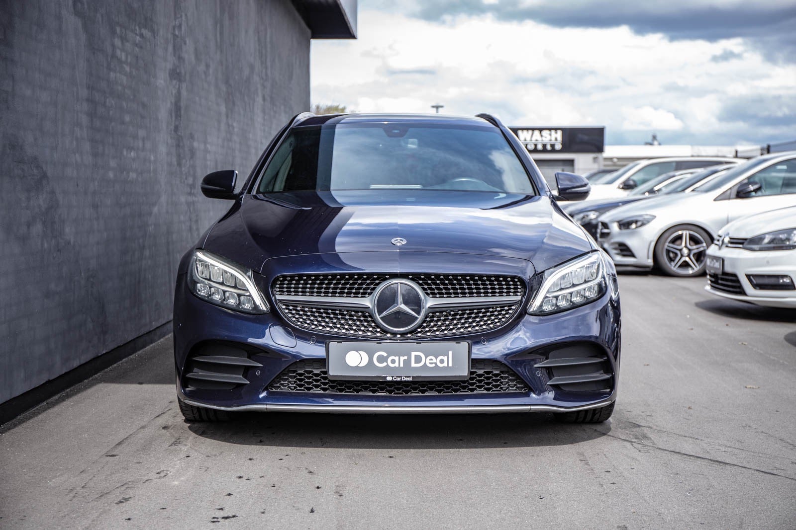 flexleasing-mercedes-c220-d-20-amg-line-stc-aut-5d-findleasing