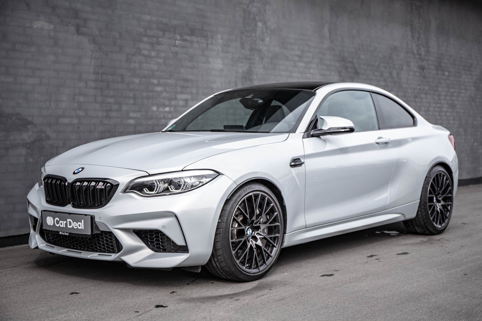 flexleasing-bmw-m2-30-coupe-competition-aut-2d-findleasing