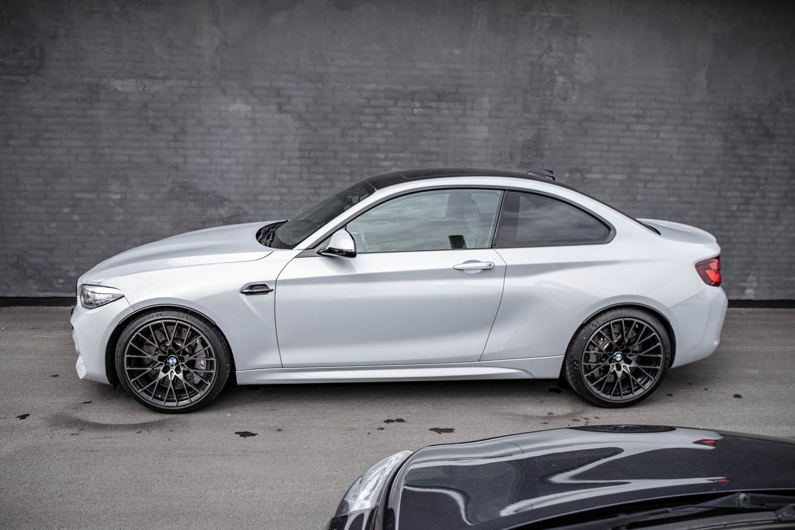 flexleasing-bmw-m2-30-coupe-competition-aut-2d-findleasing