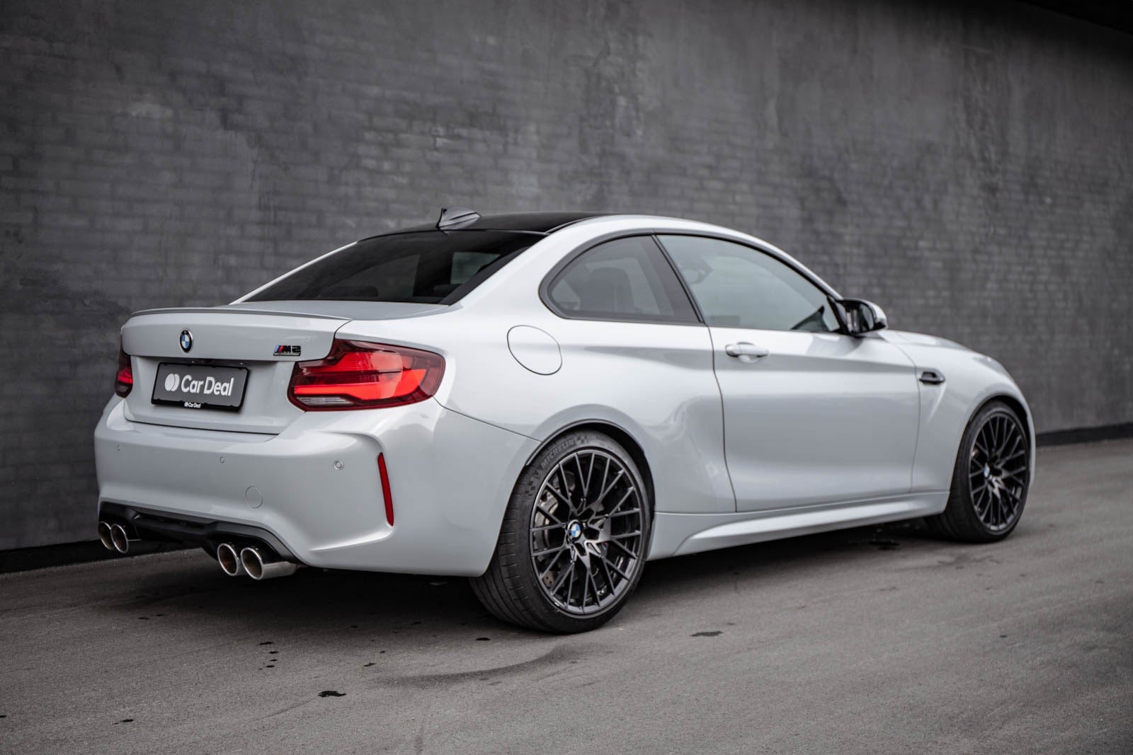 flexleasing-bmw-m2-30-coupe-competition-aut-2d-findleasing