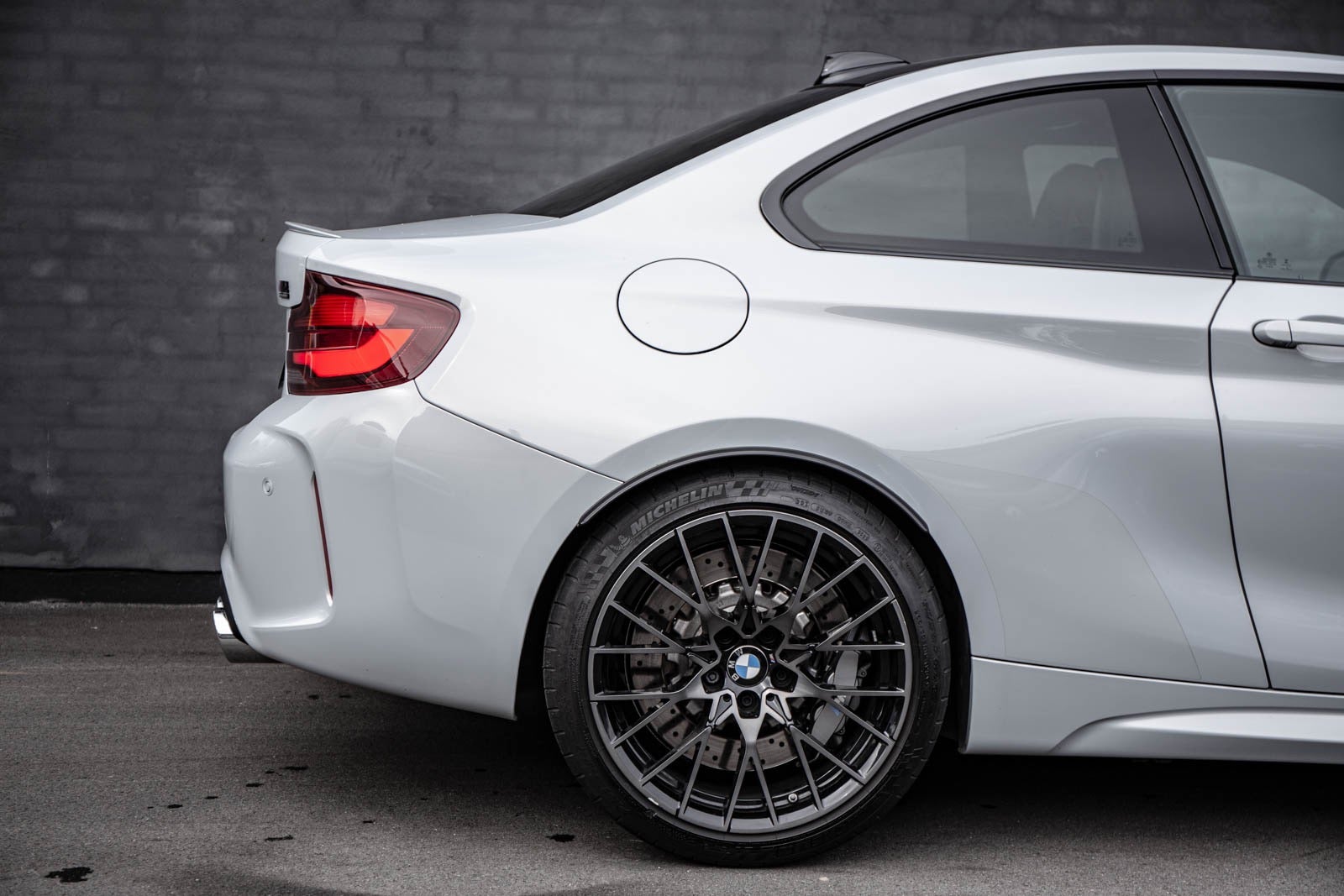 flexleasing-bmw-m2-30-coupe-competition-aut-2d-findleasing