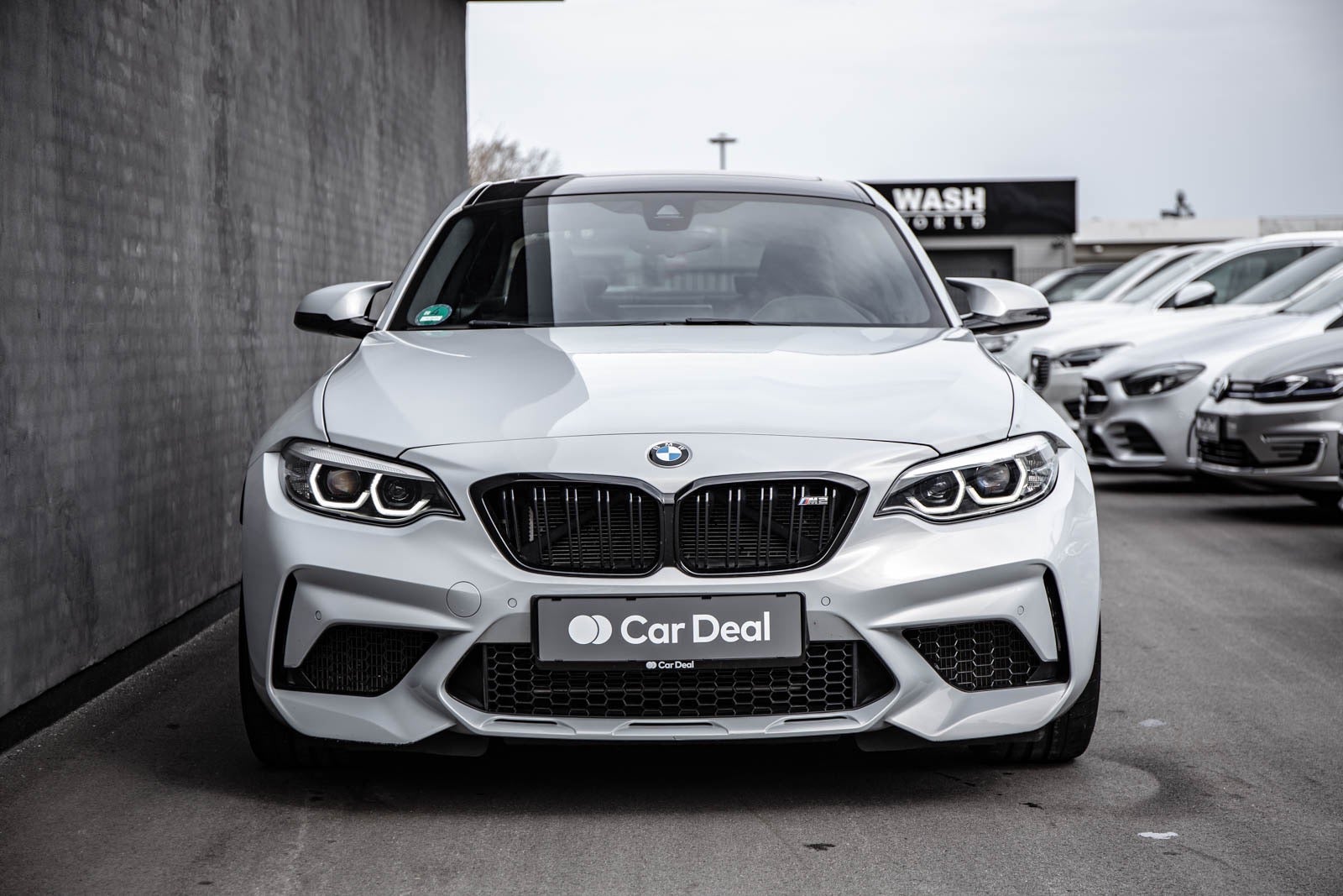 flexleasing-bmw-m2-30-coupe-competition-aut-2d-findleasing