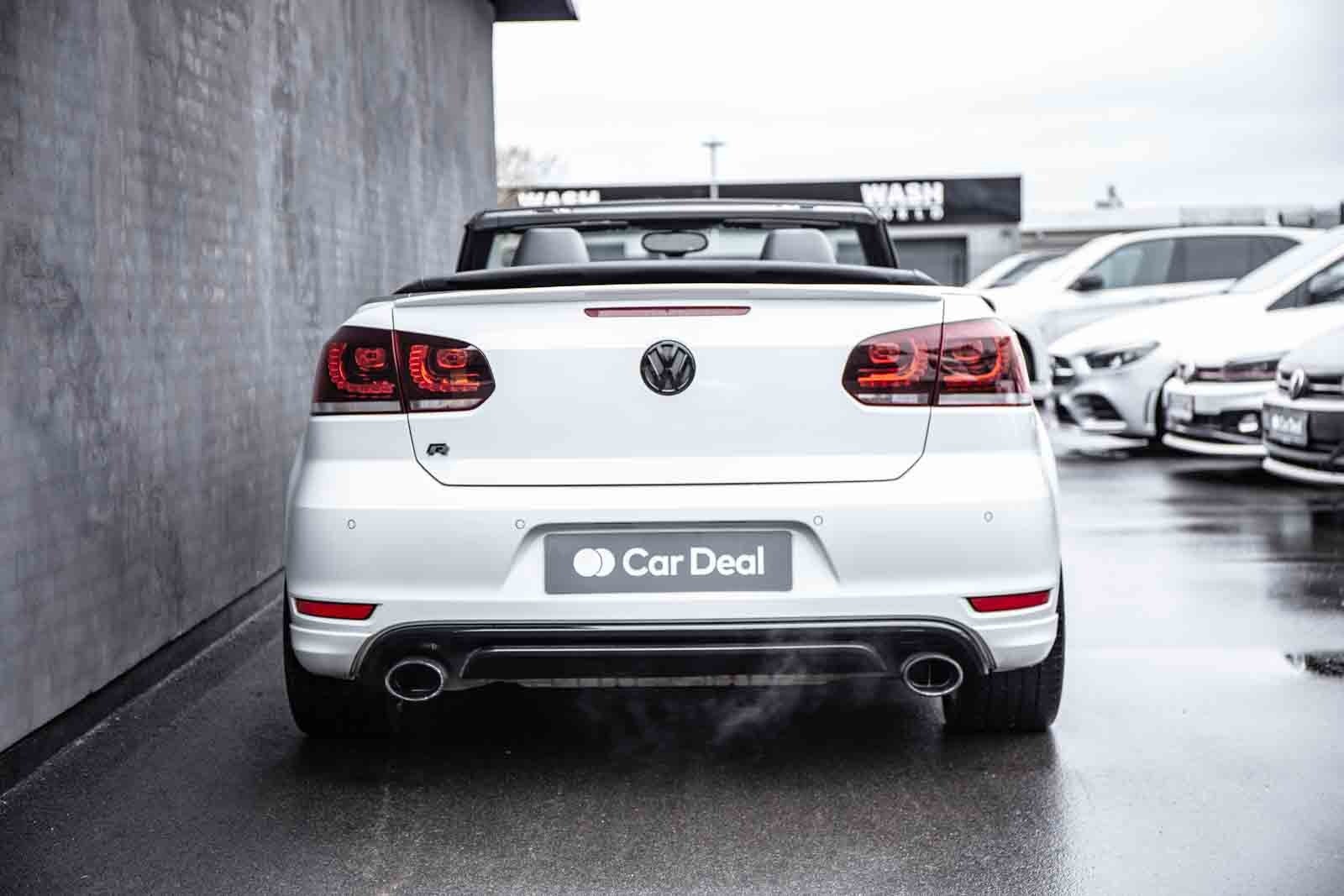 flexleasing-vw-golf-vi-20-r-cabriolet-dsg-2d-findleasing