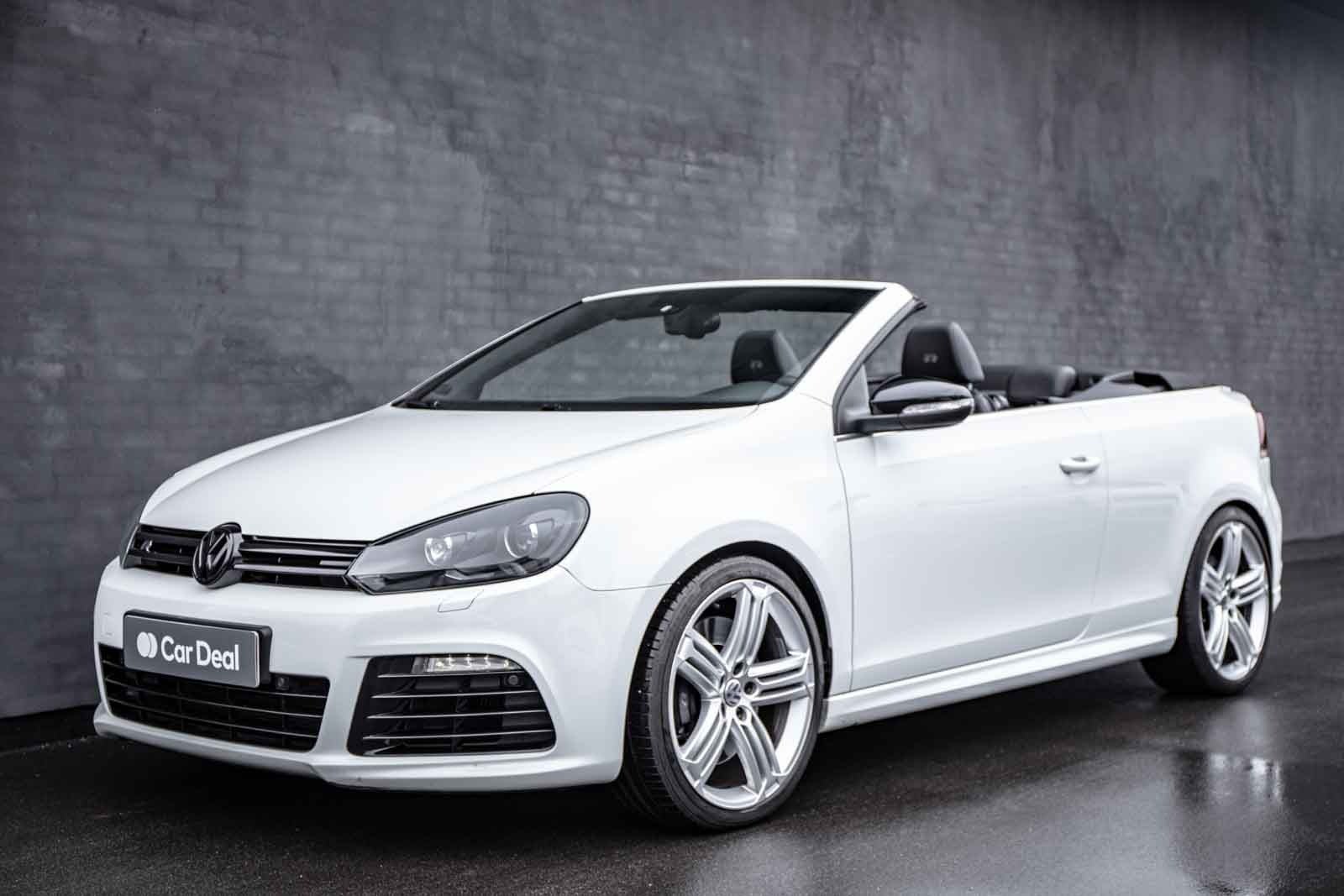 flexleasing-vw-golf-vi-20-r-cabriolet-dsg-2d-findleasing