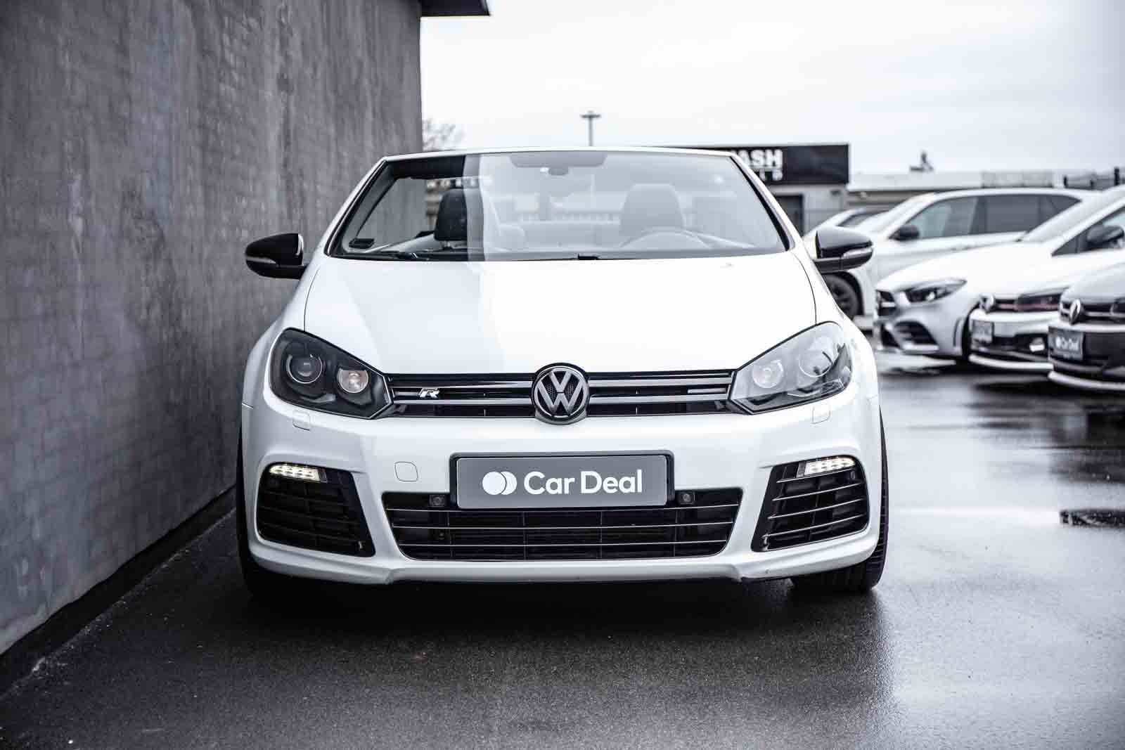 flexleasing-vw-golf-vi-20-r-cabriolet-dsg-2d-findleasing