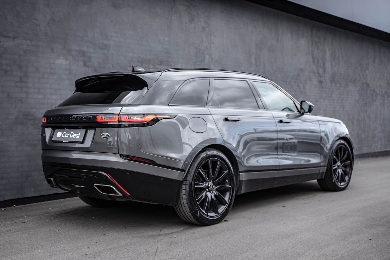 flexleasing-land-rover-range-rover-velar-30-d300-r-dynamic-hse-aut-5d-findleasing