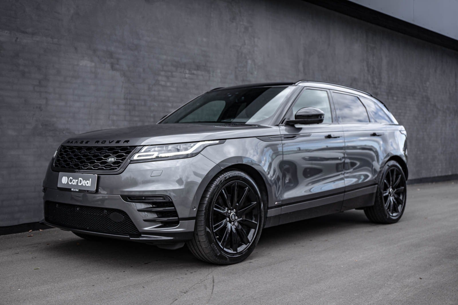 flexleasing-land-rover-range-rover-velar-30-d300-r-dynamic-hse-aut-5d-findleasing