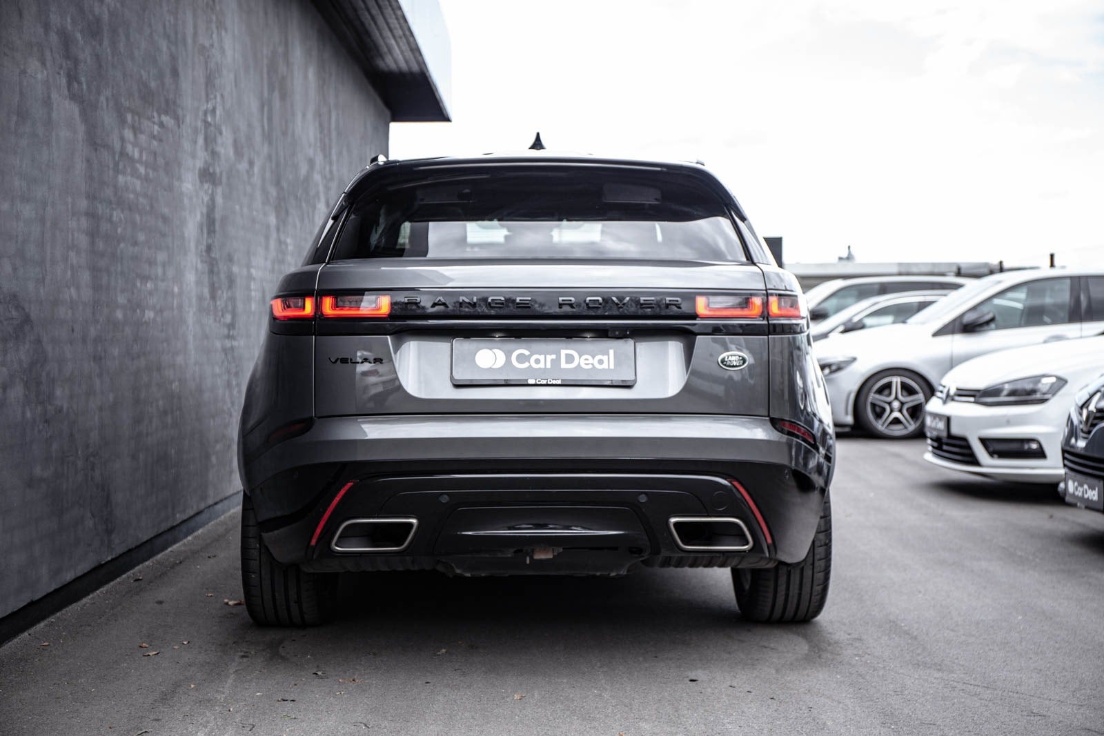 flexleasing-land-rover-range-rover-velar-30-d300-r-dynamic-hse-aut-5d-findleasing