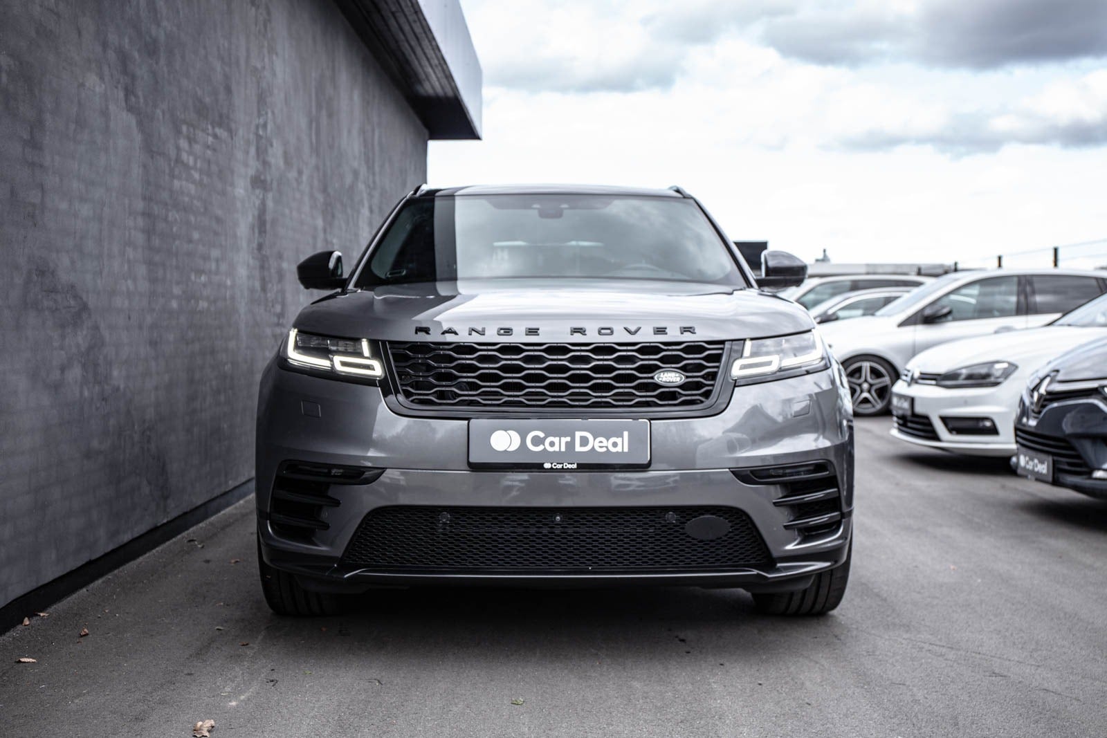 flexleasing-land-rover-range-rover-velar-30-d300-r-dynamic-hse-aut-5d-findleasing