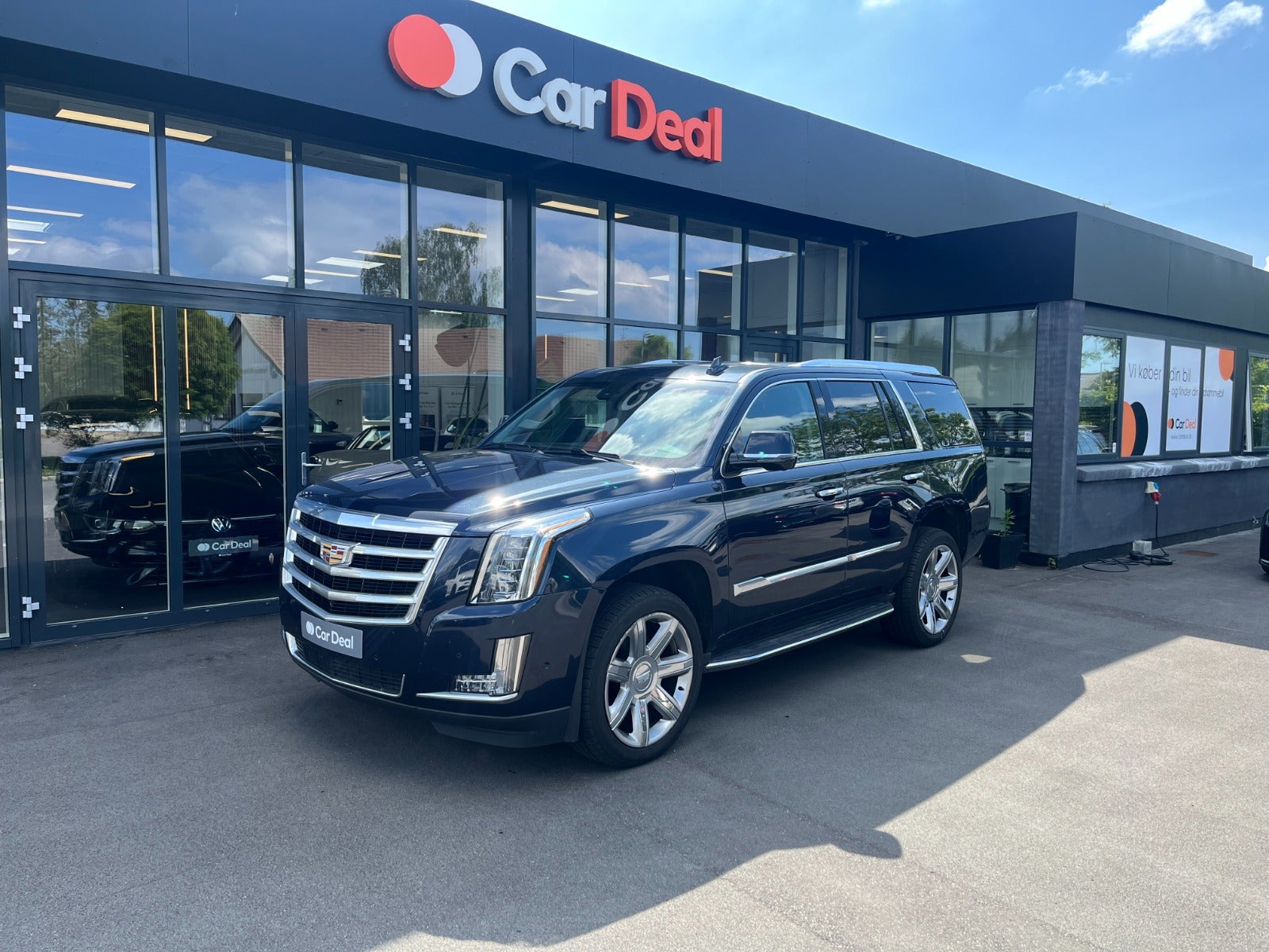 flexleasing-cadillac-escalade-62-v8-luxury-aut-5d-findleasing