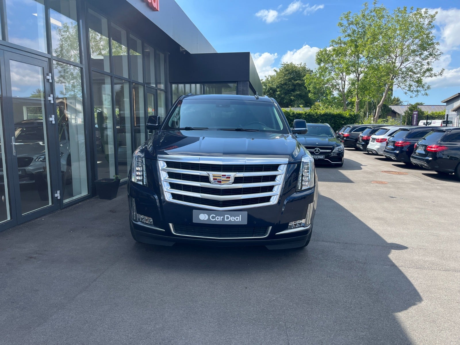 flexleasing-cadillac-escalade-62-v8-luxury-aut-5d-findleasing