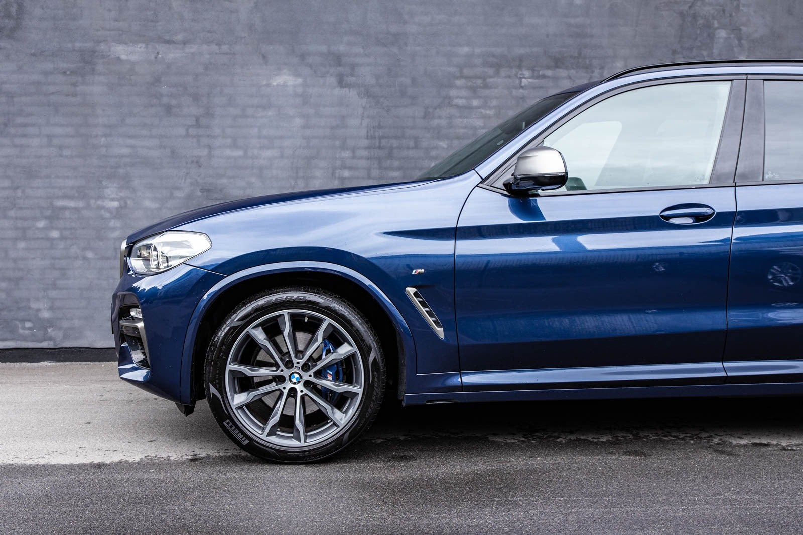 flexleasing-bmw-x3-30-m40i-xdrive-aut-5d-findleasing