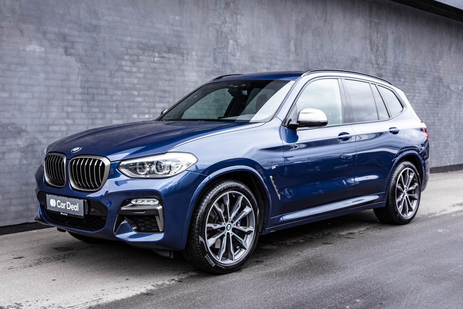 flexleasing-bmw-x3-30-m40i-xdrive-aut-5d-findleasing