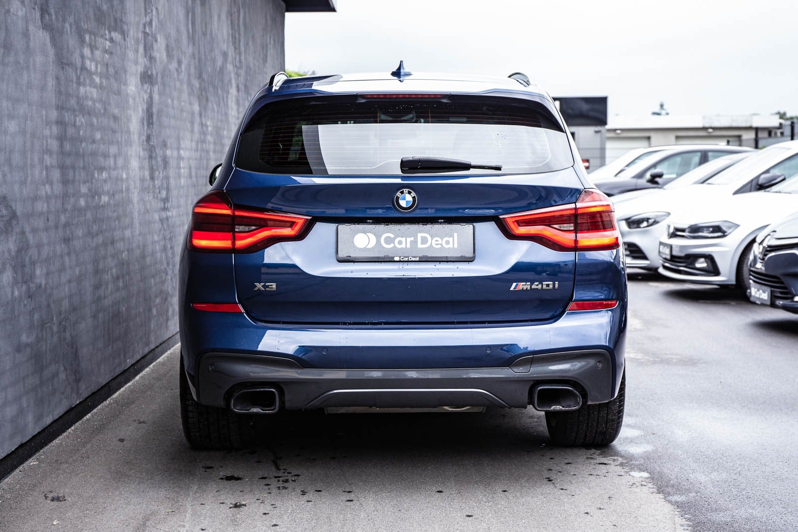 flexleasing-bmw-x3-30-m40i-xdrive-aut-5d-findleasing