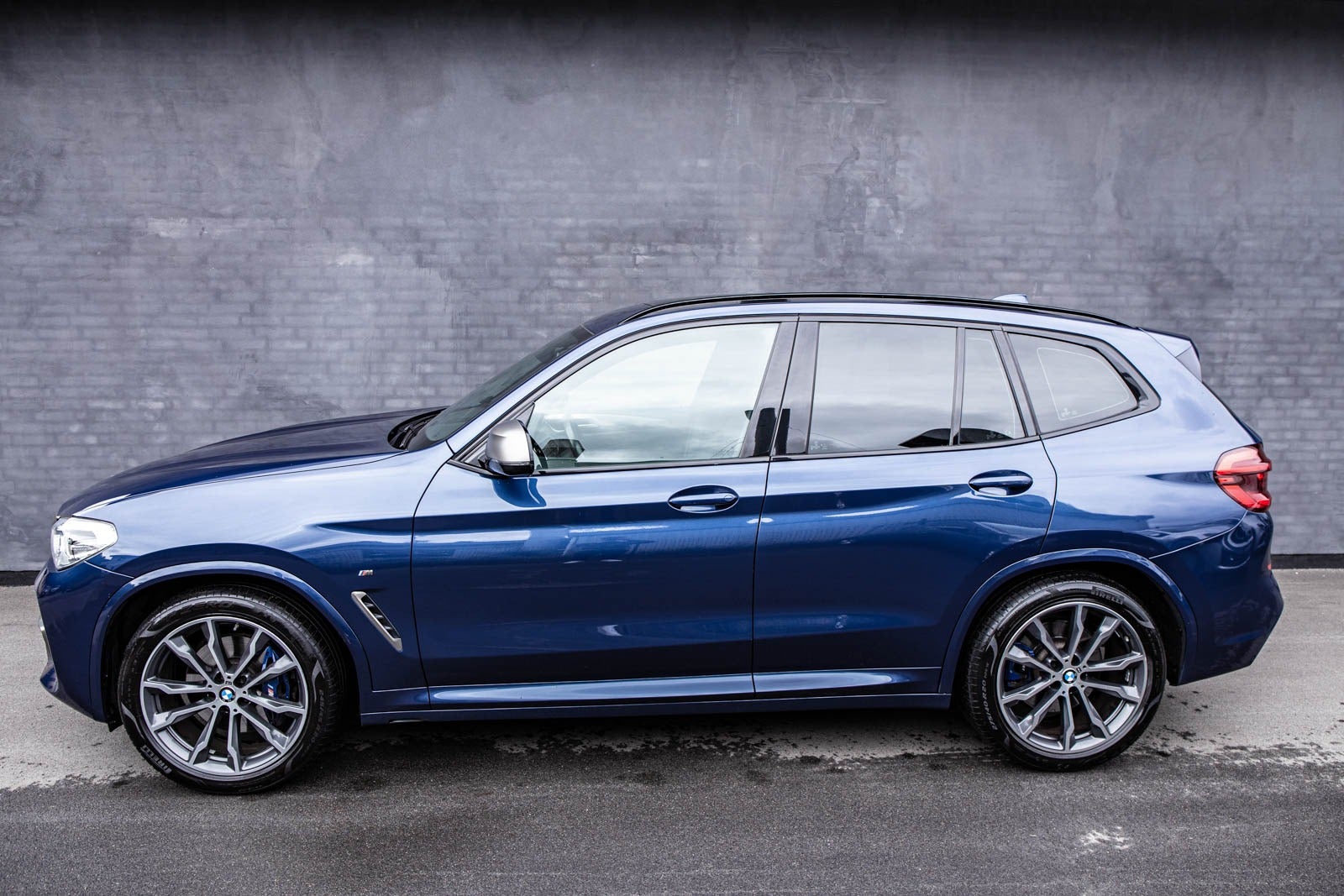 flexleasing-bmw-x3-30-m40i-xdrive-aut-5d-findleasing