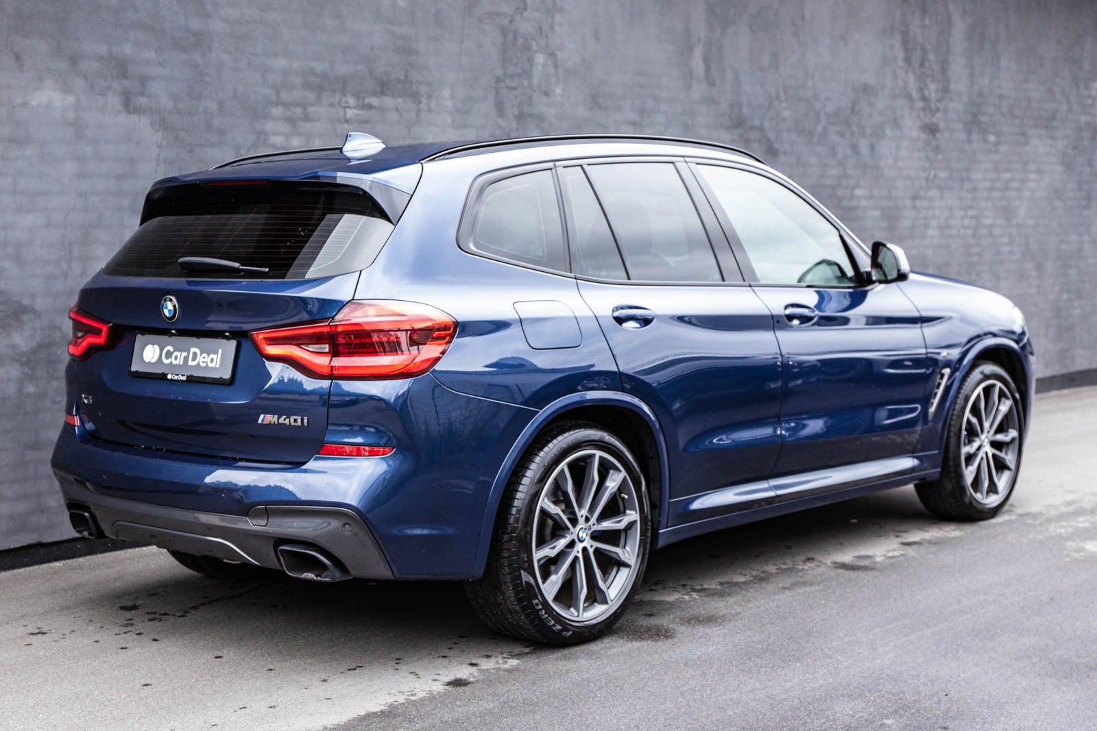 flexleasing-bmw-x3-30-m40i-xdrive-aut-5d-findleasing