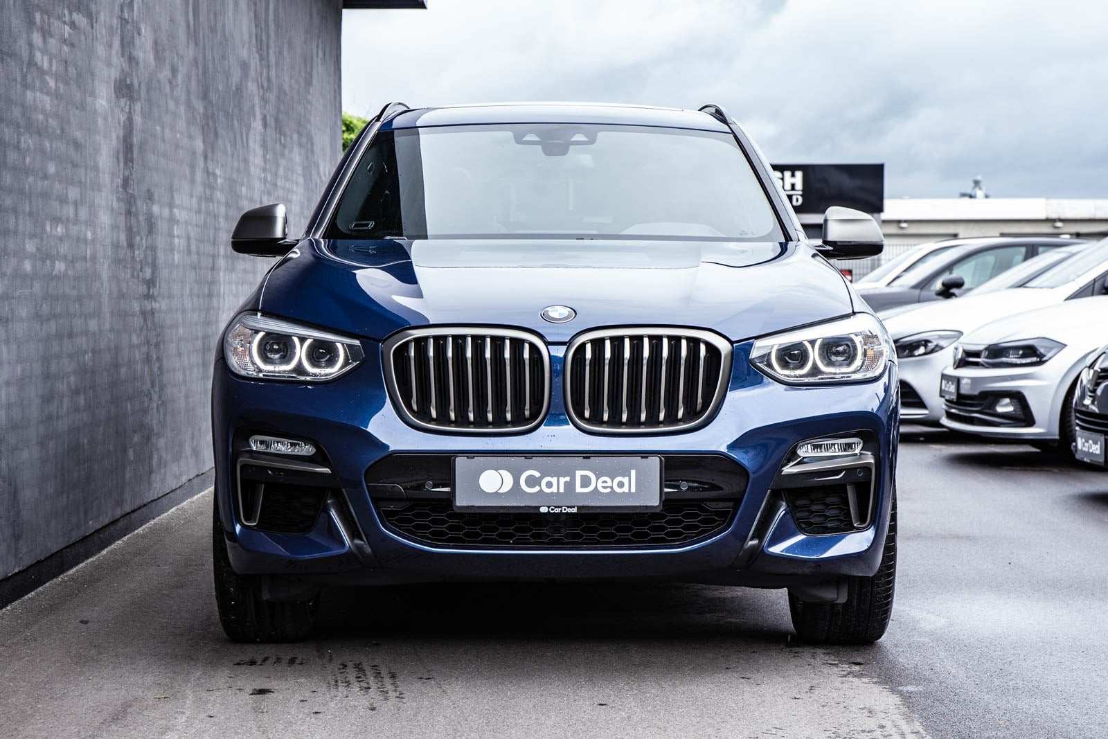 flexleasing-bmw-x3-30-m40i-xdrive-aut-5d-findleasing