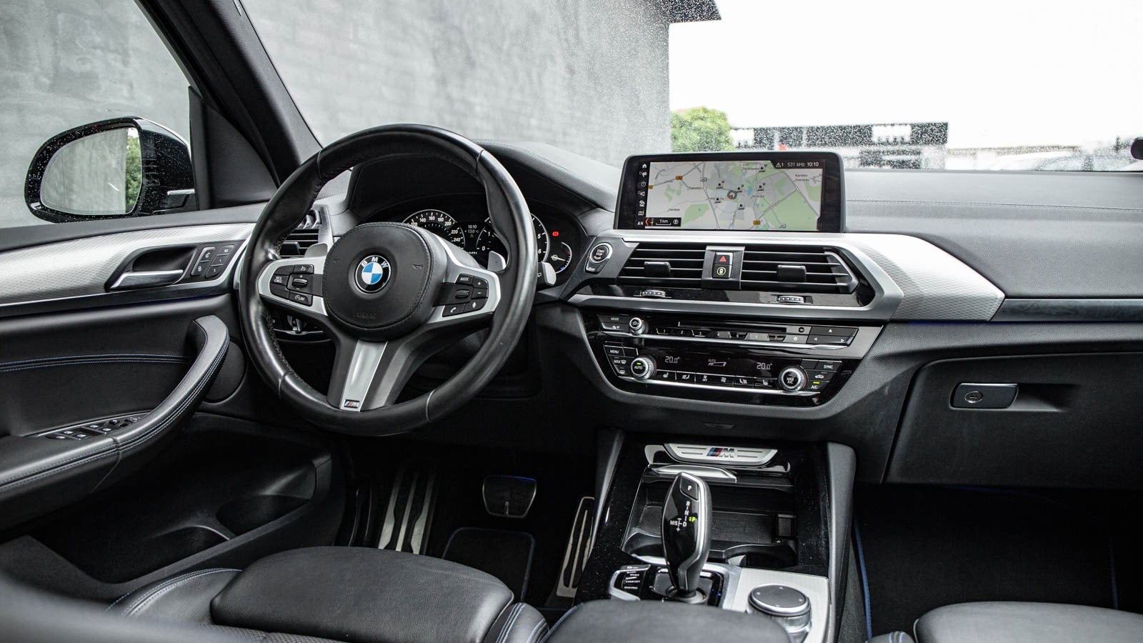 flexleasing-bmw-x3-30-m40i-xdrive-aut-5d-findleasing