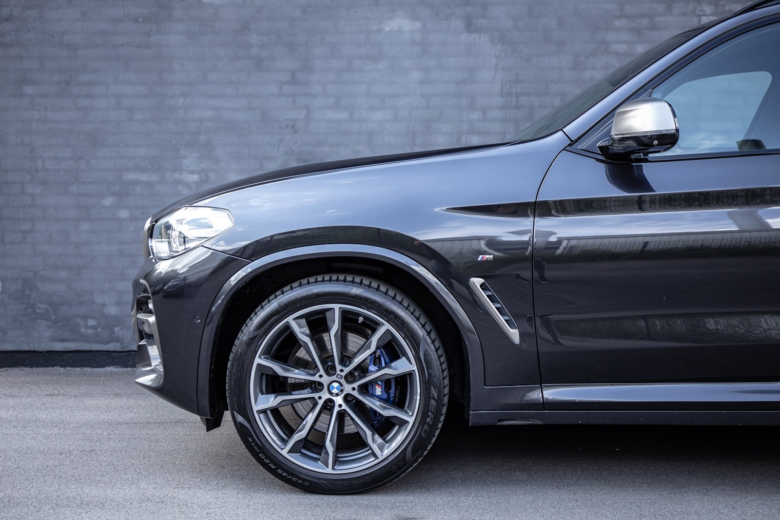 flexleasing-bmw-x3-30-m40i-xdrive-aut-5d-findleasing