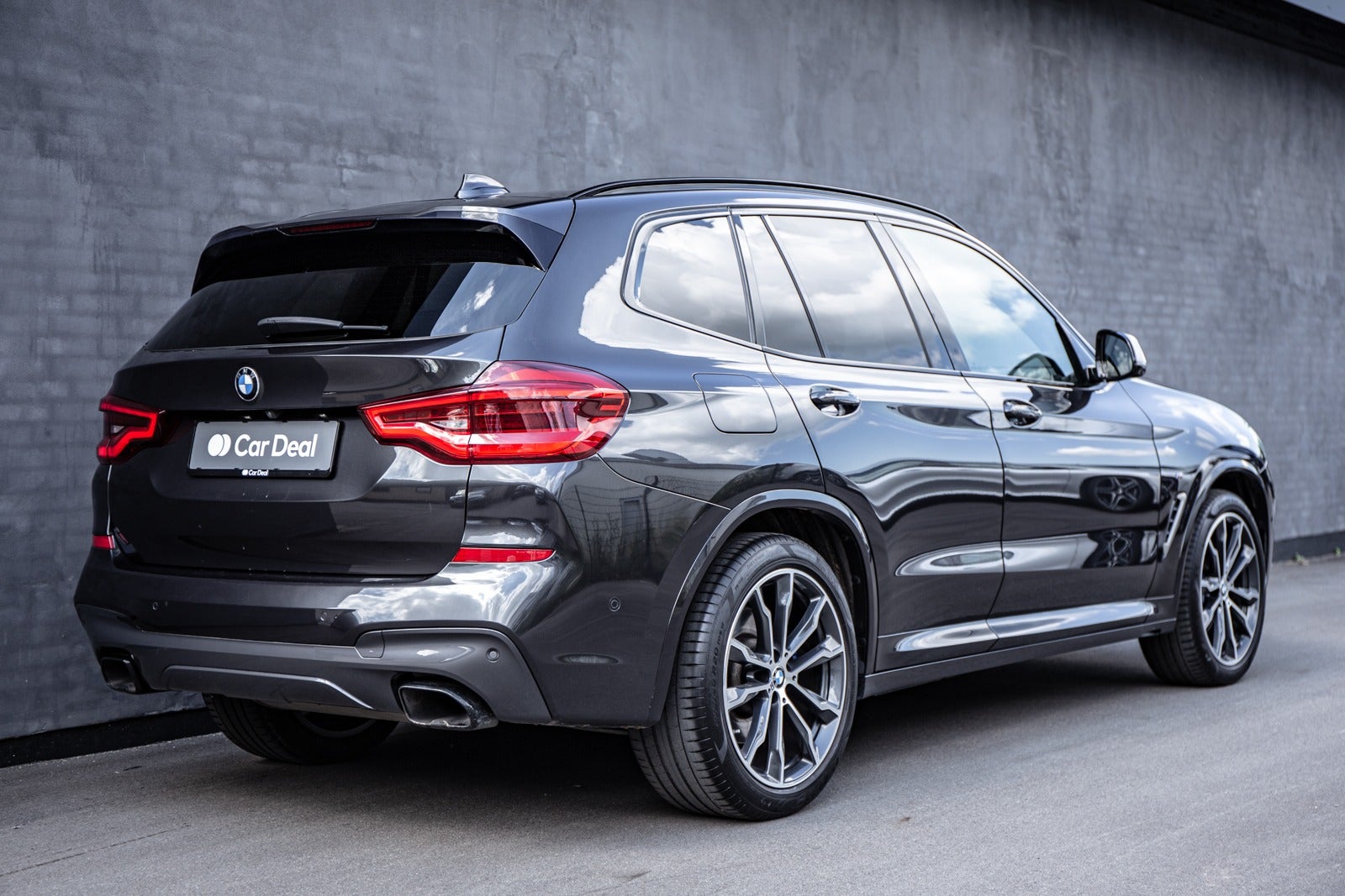 flexleasing-bmw-x3-30-m40i-xdrive-aut-5d-findleasing