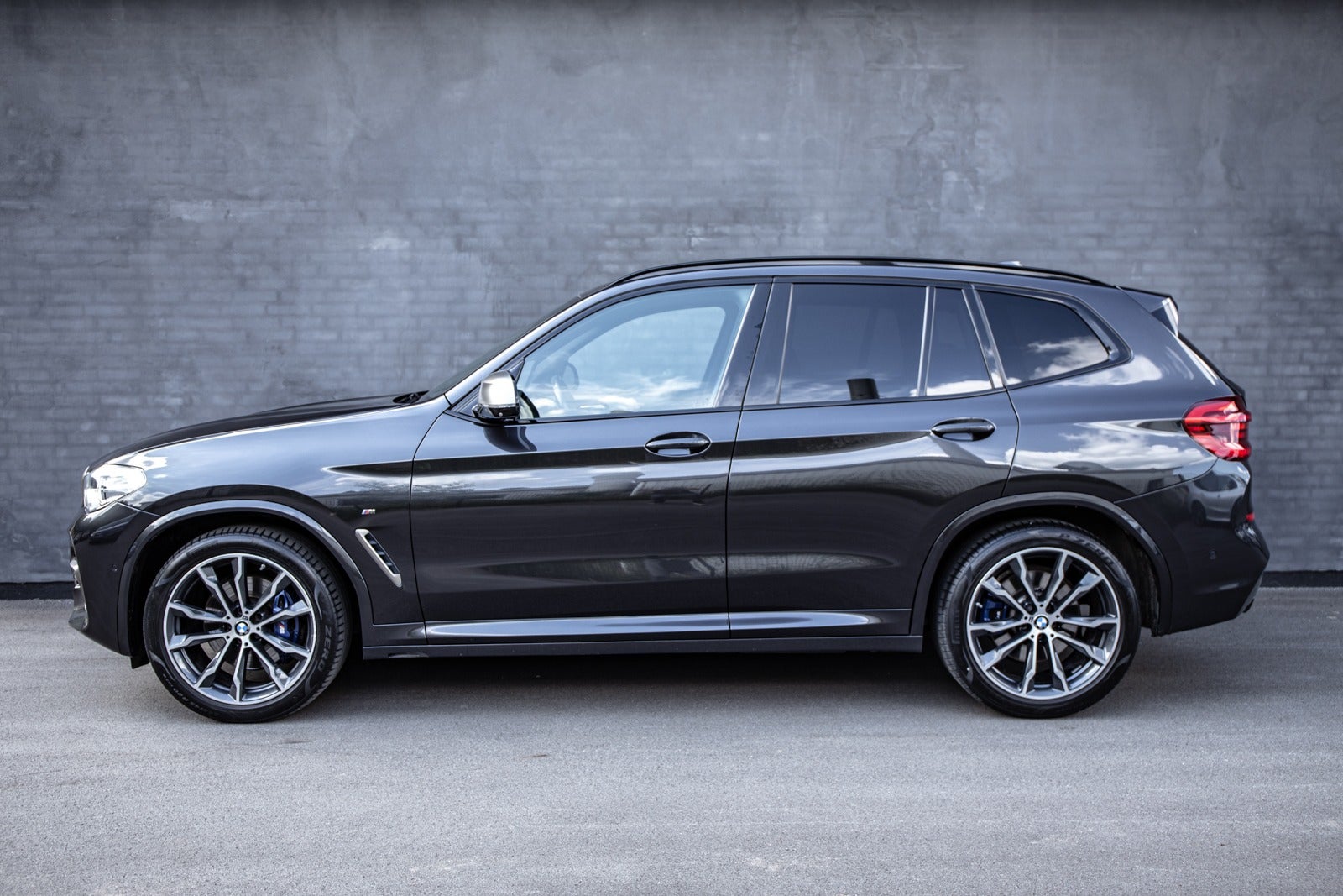 flexleasing-bmw-x3-30-m40i-xdrive-aut-5d-findleasing